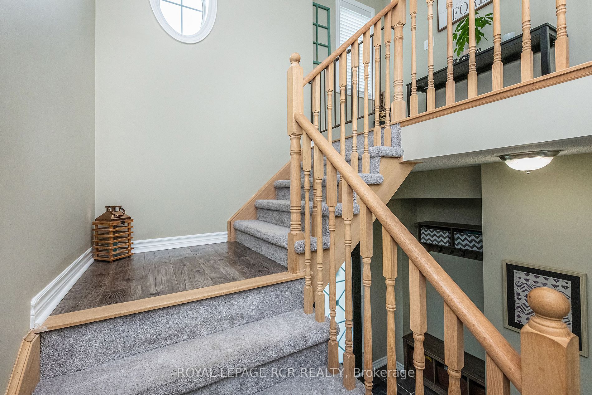 109 Morden Drive