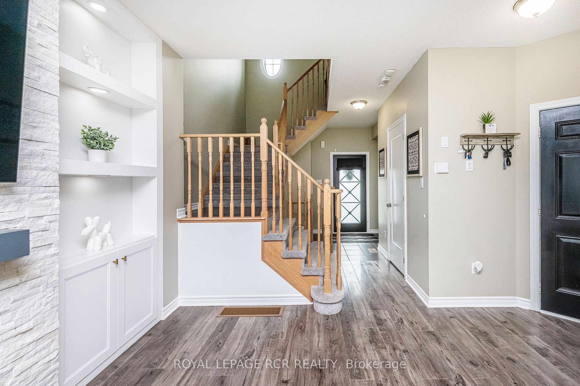 109 Morden Drive