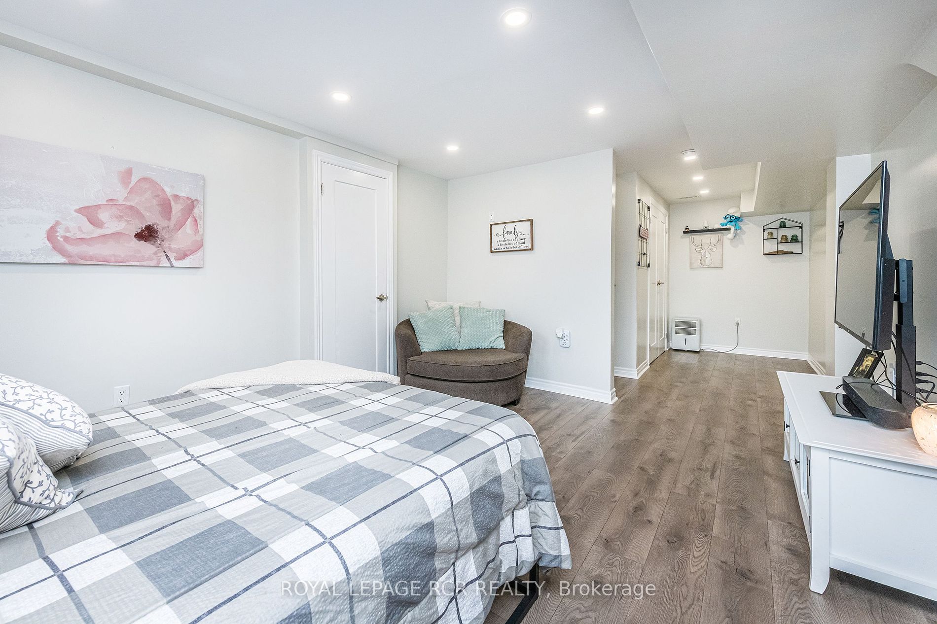 109 Morden Drive