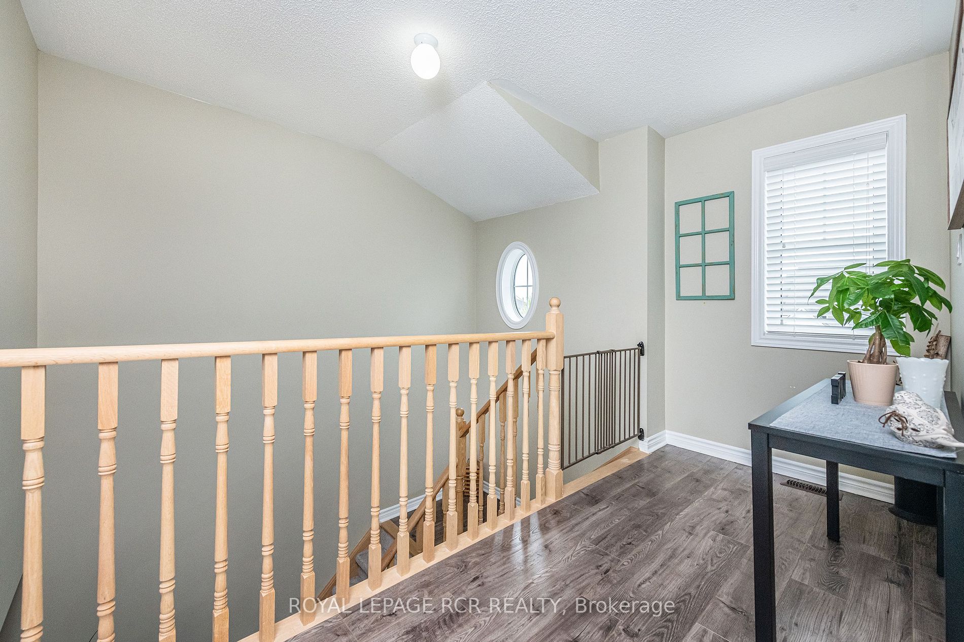 109 Morden Drive