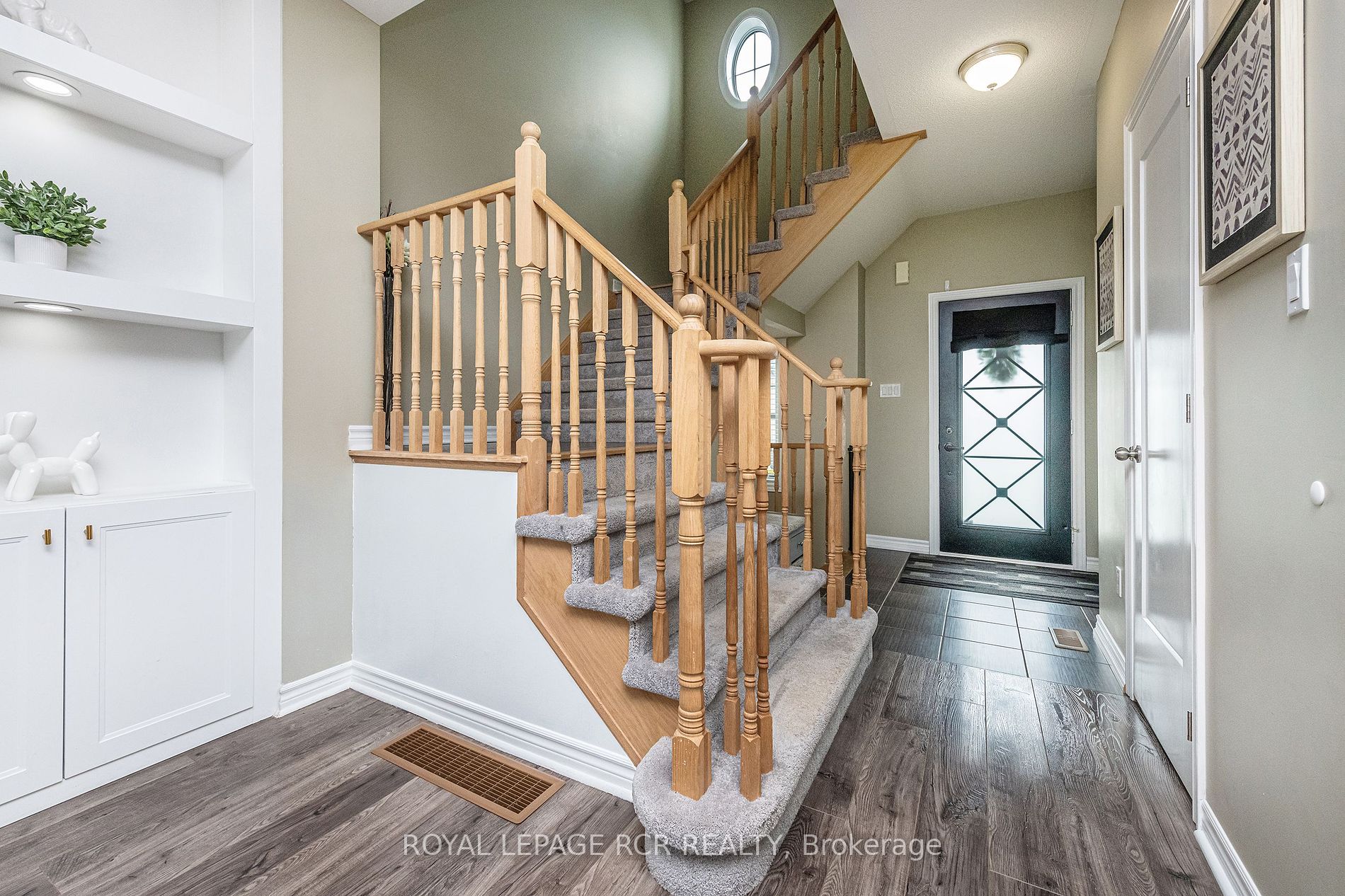 109 Morden Drive