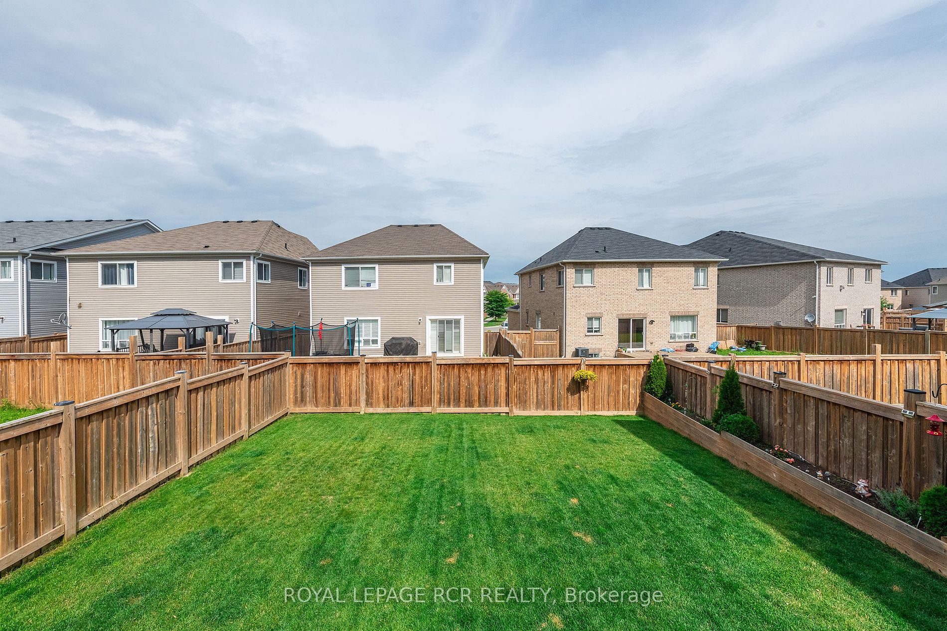 109 Morden Drive