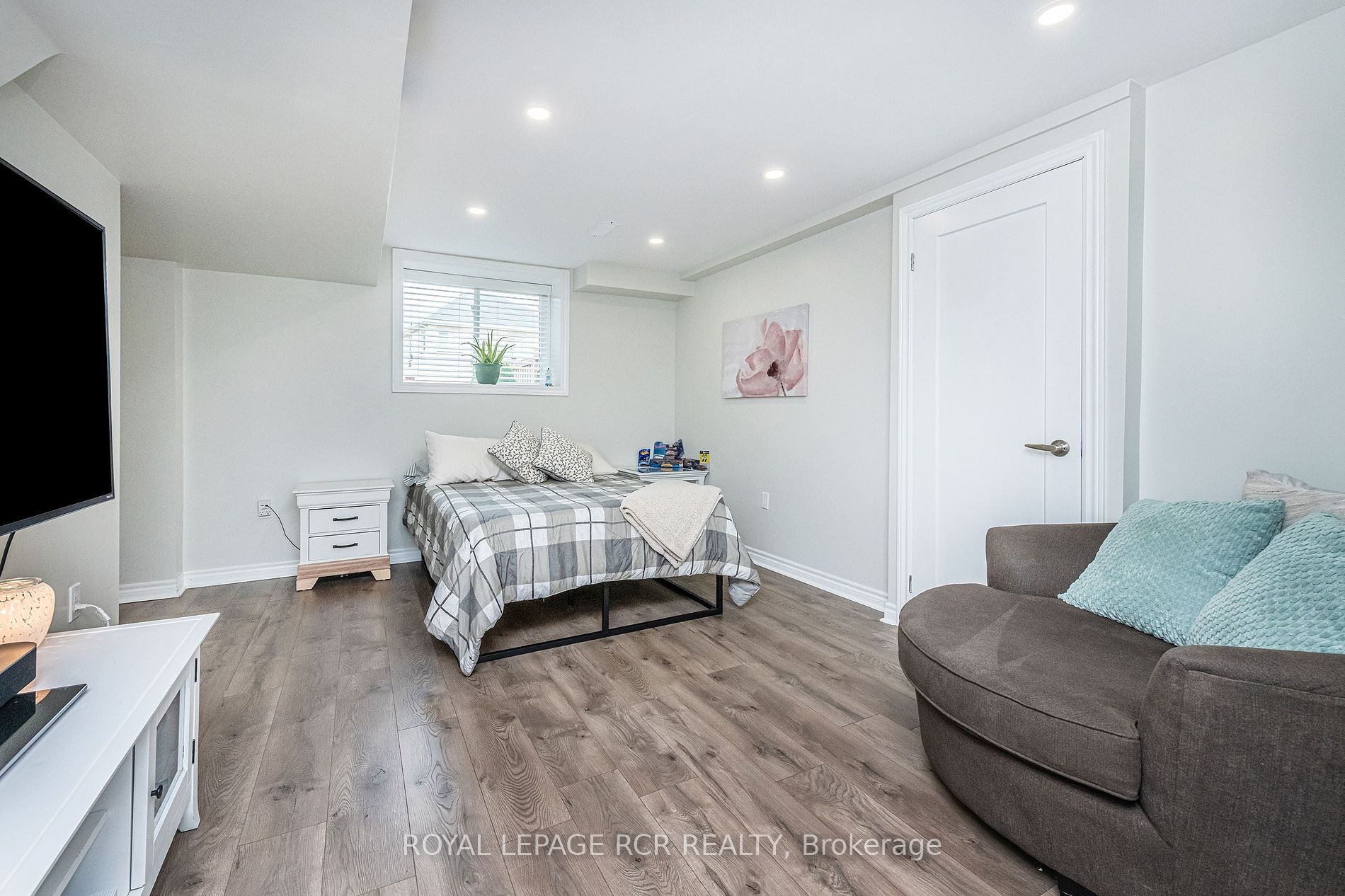 109 Morden Drive