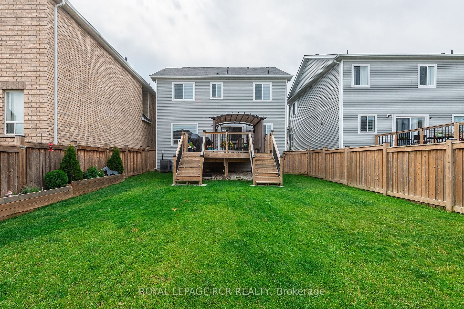 109 Morden Drive