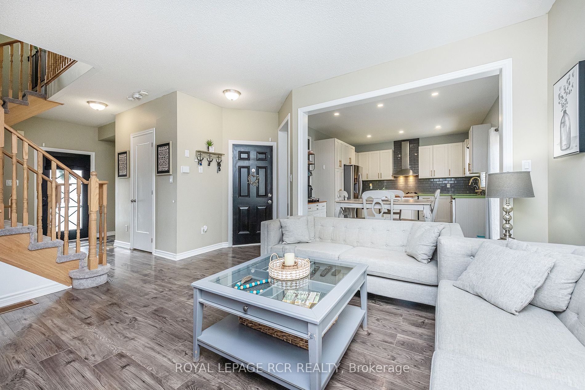 109 Morden Drive