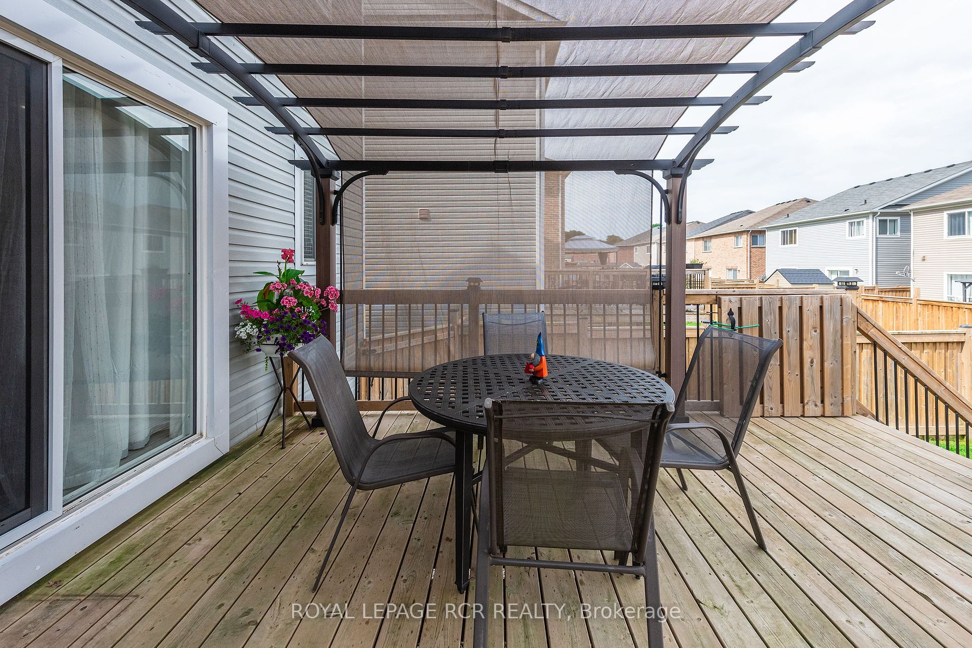 109 Morden Drive