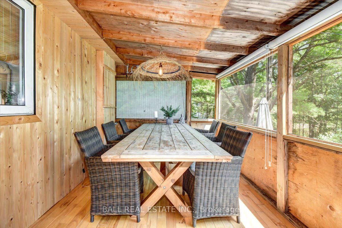 134 Cordova Lake Wao