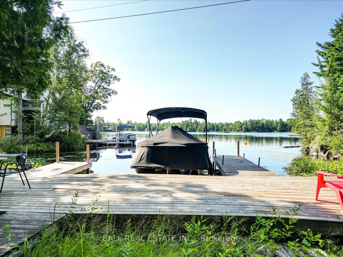134 Cordova Lake Wao