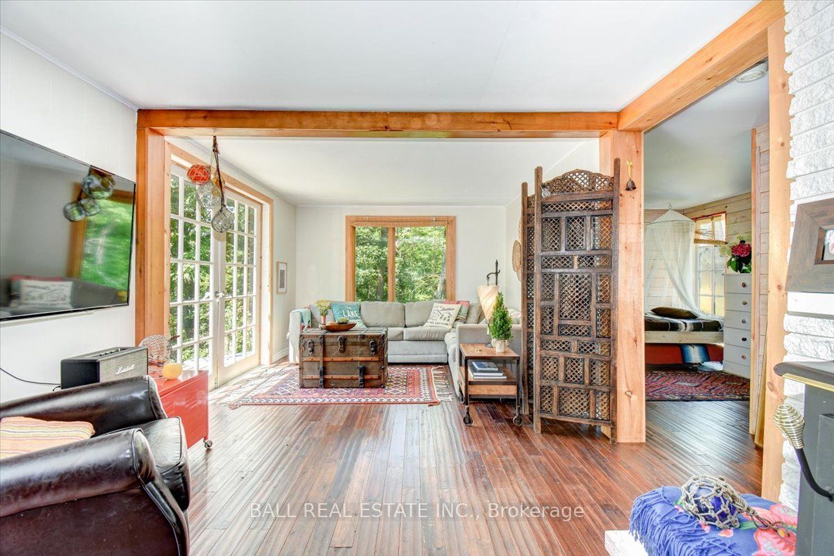 134 Cordova Lake Wao