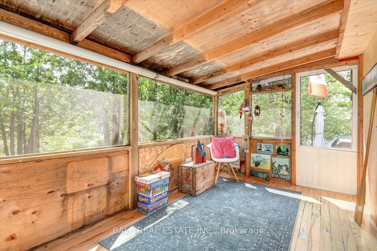 134 Cordova Lake Wao