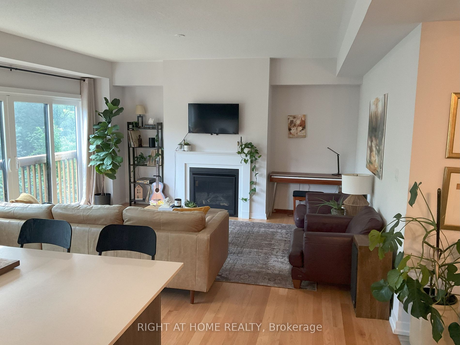 18 Trailside Drive