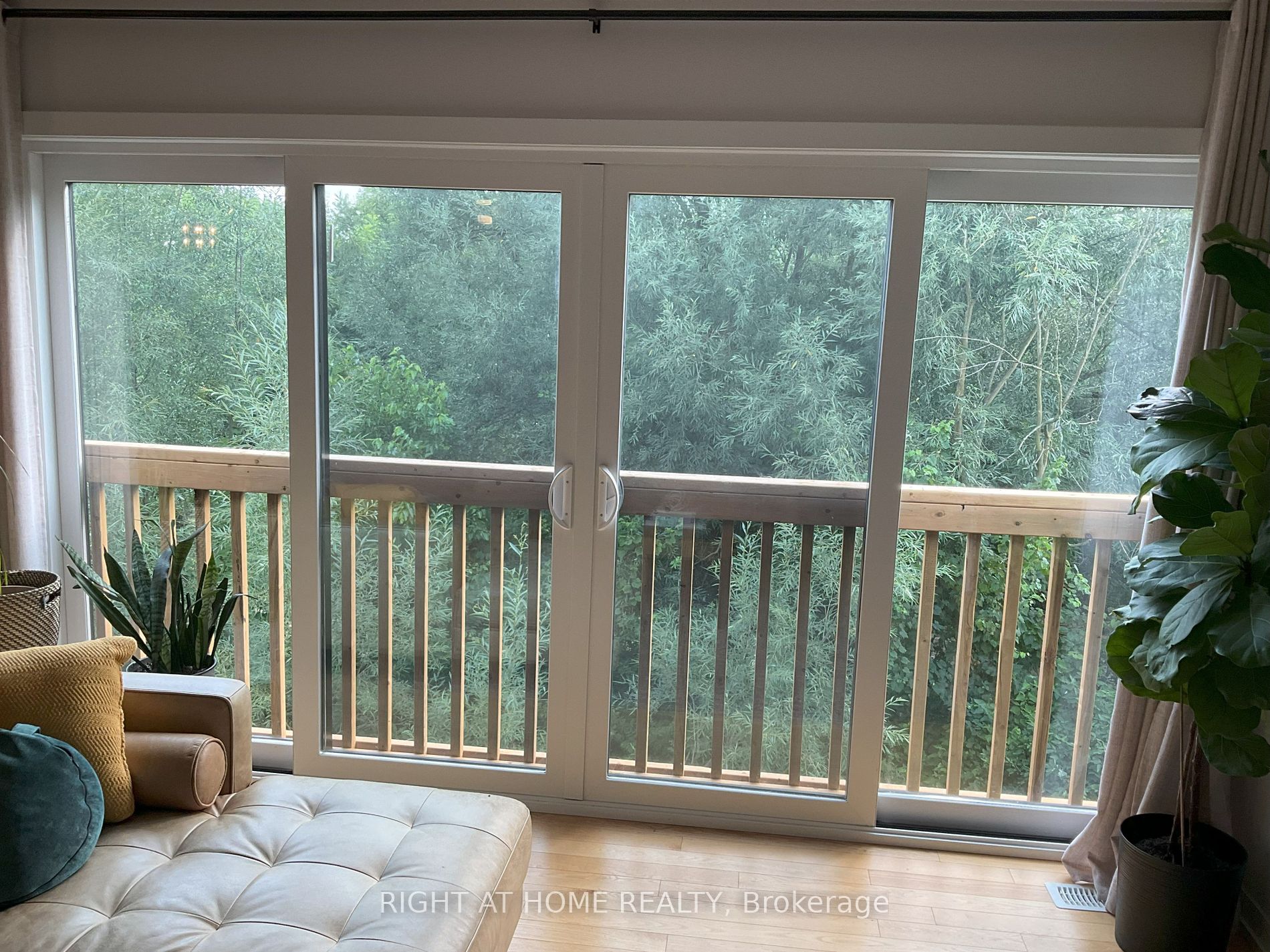 18 Trailside Drive
