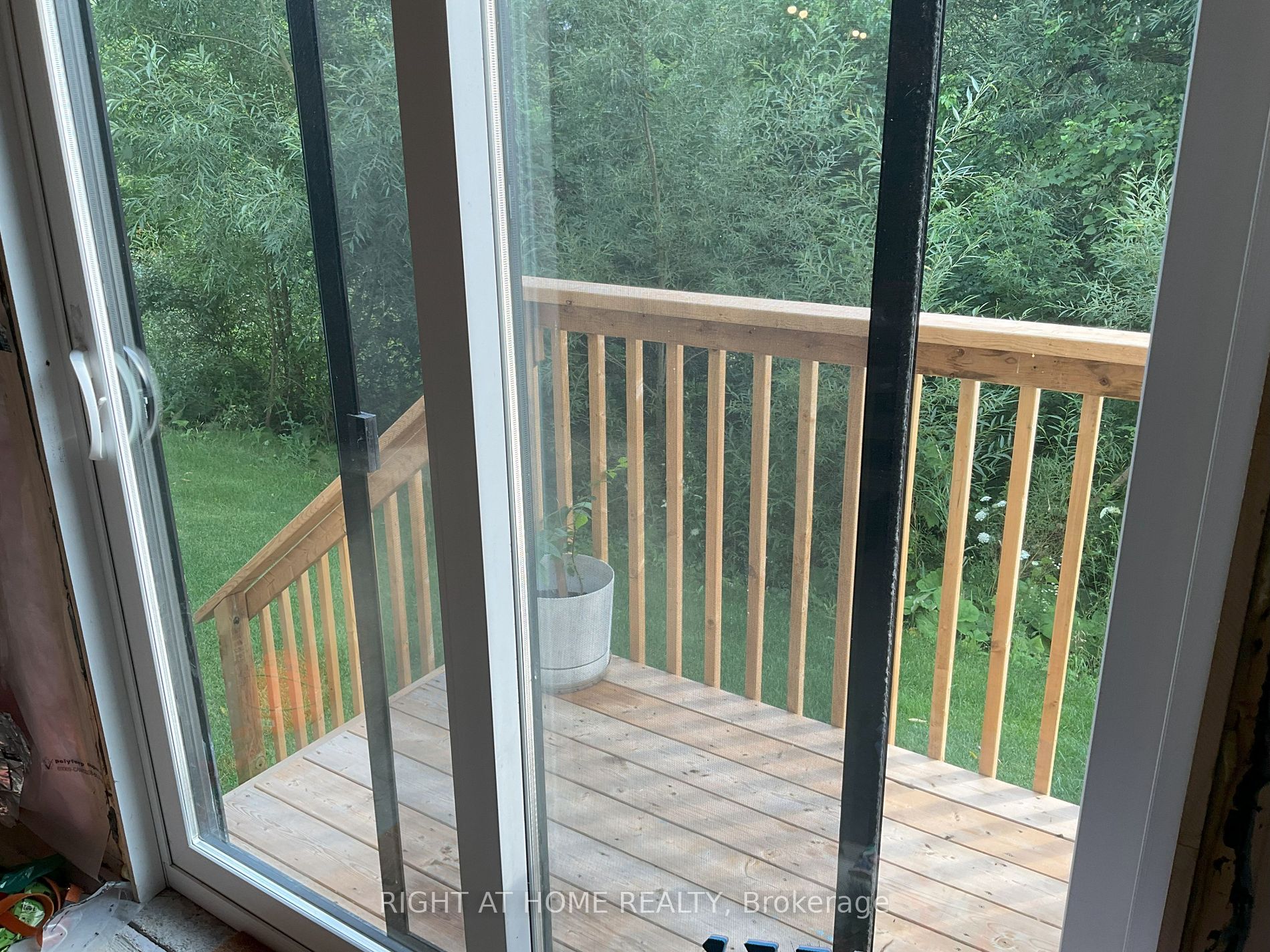 18 Trailside Drive