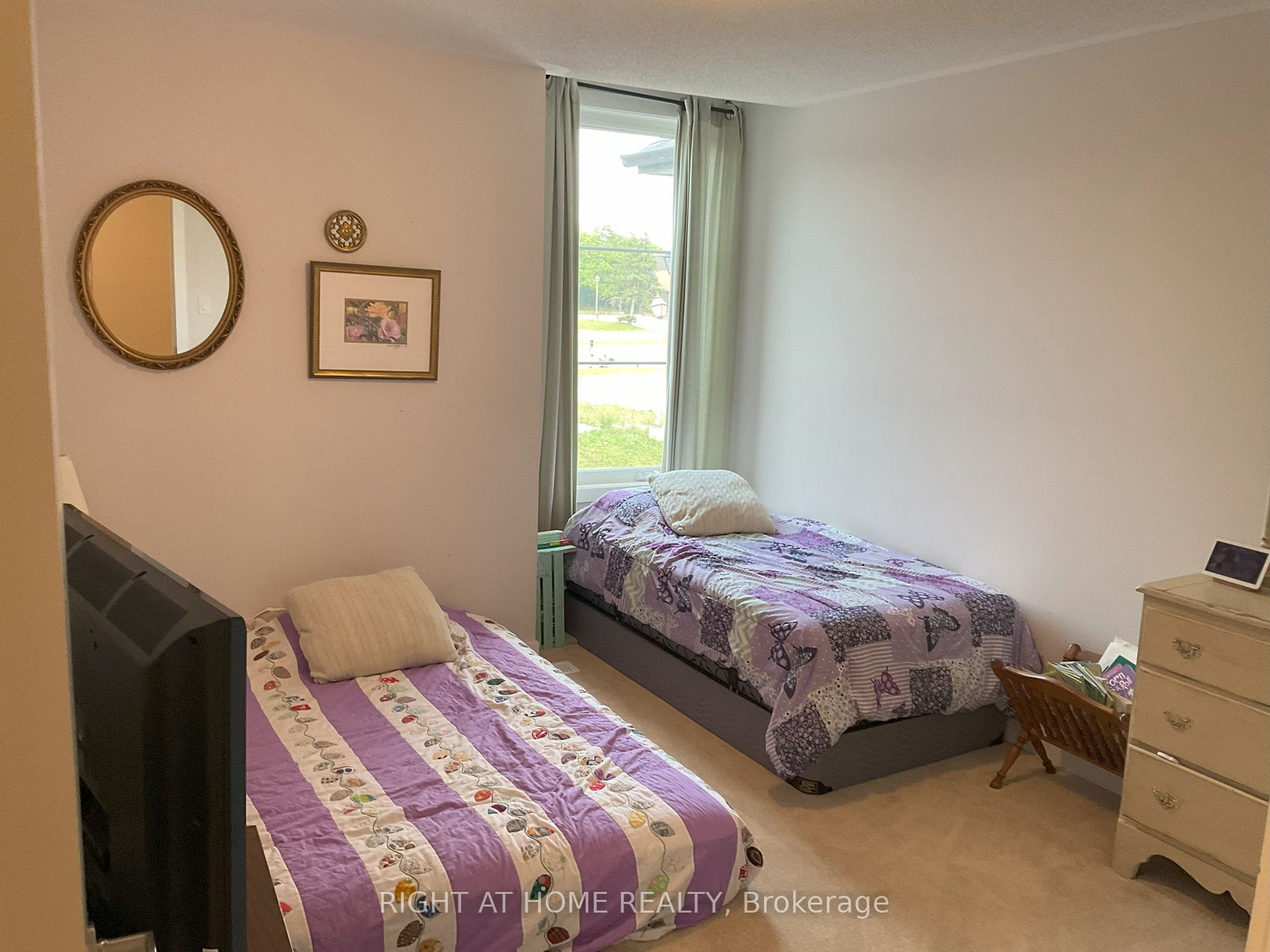 18 Trailside Drive
