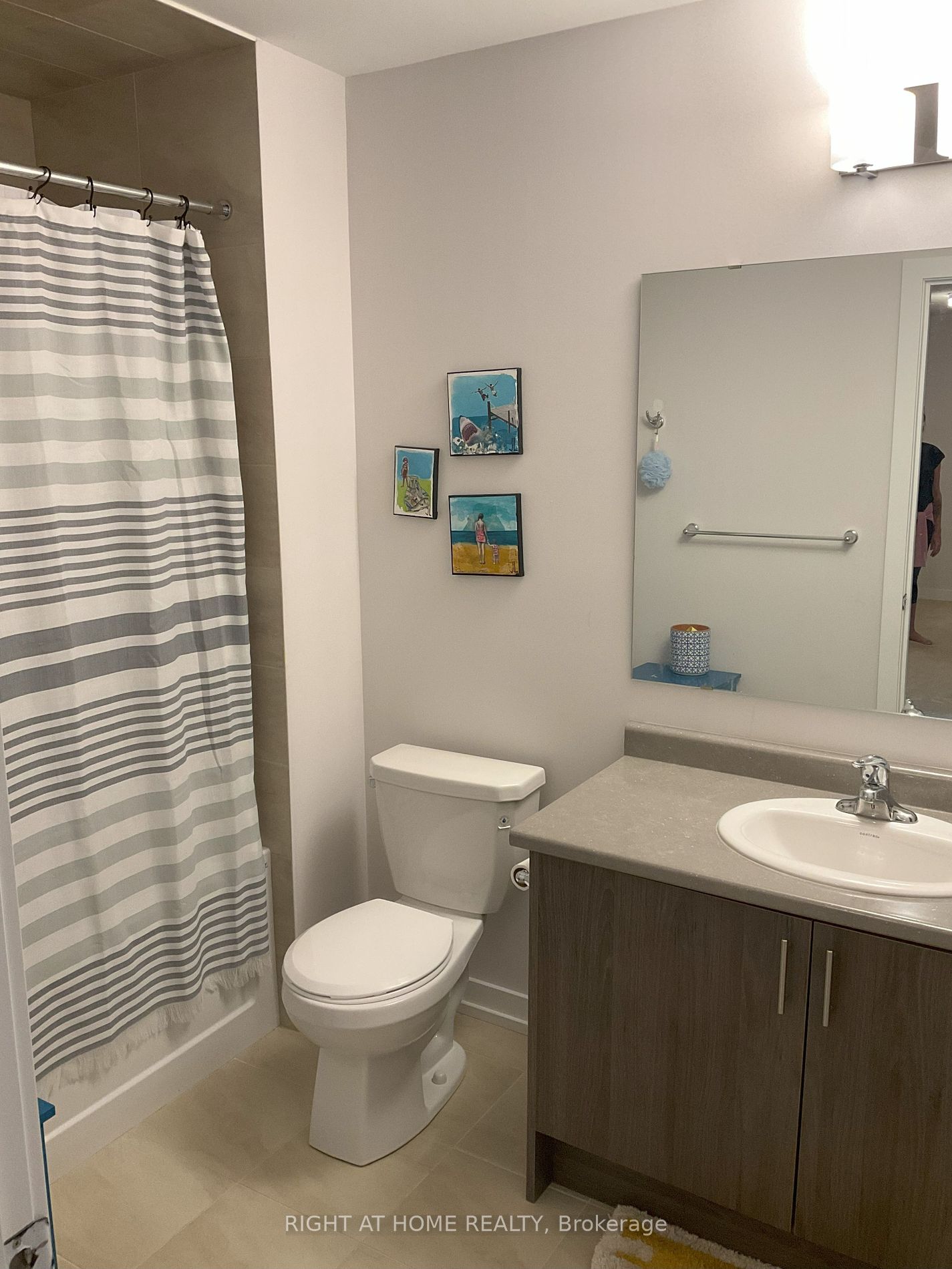 18 Trailside Drive