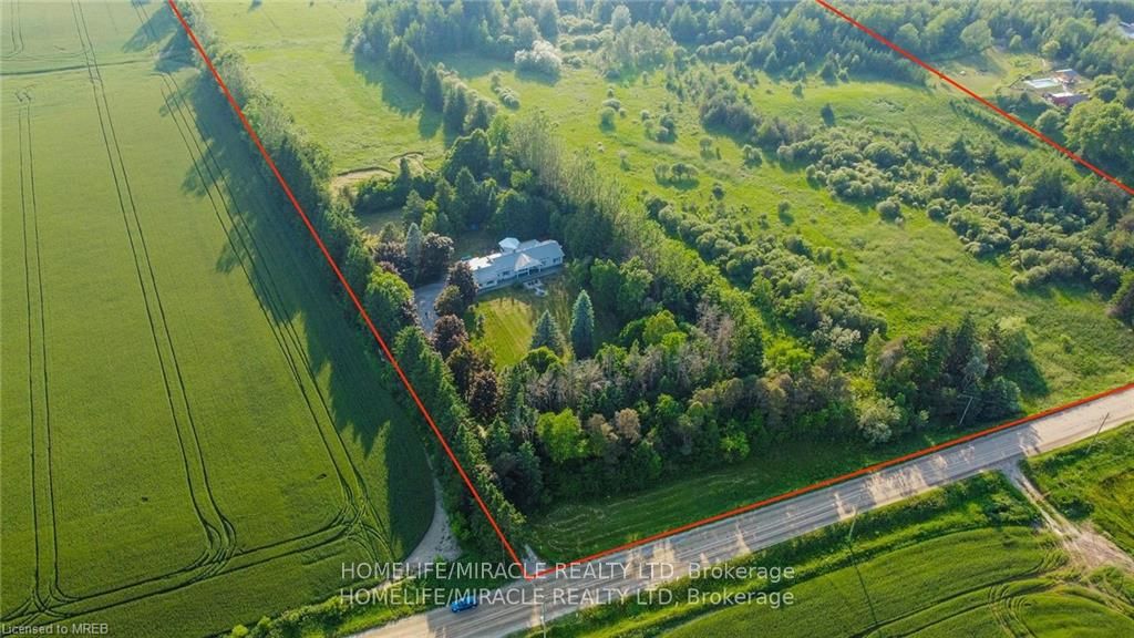 515490 2nd Line