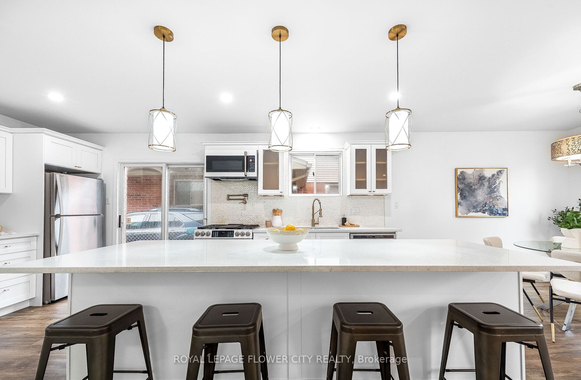 205 Worthington Ave