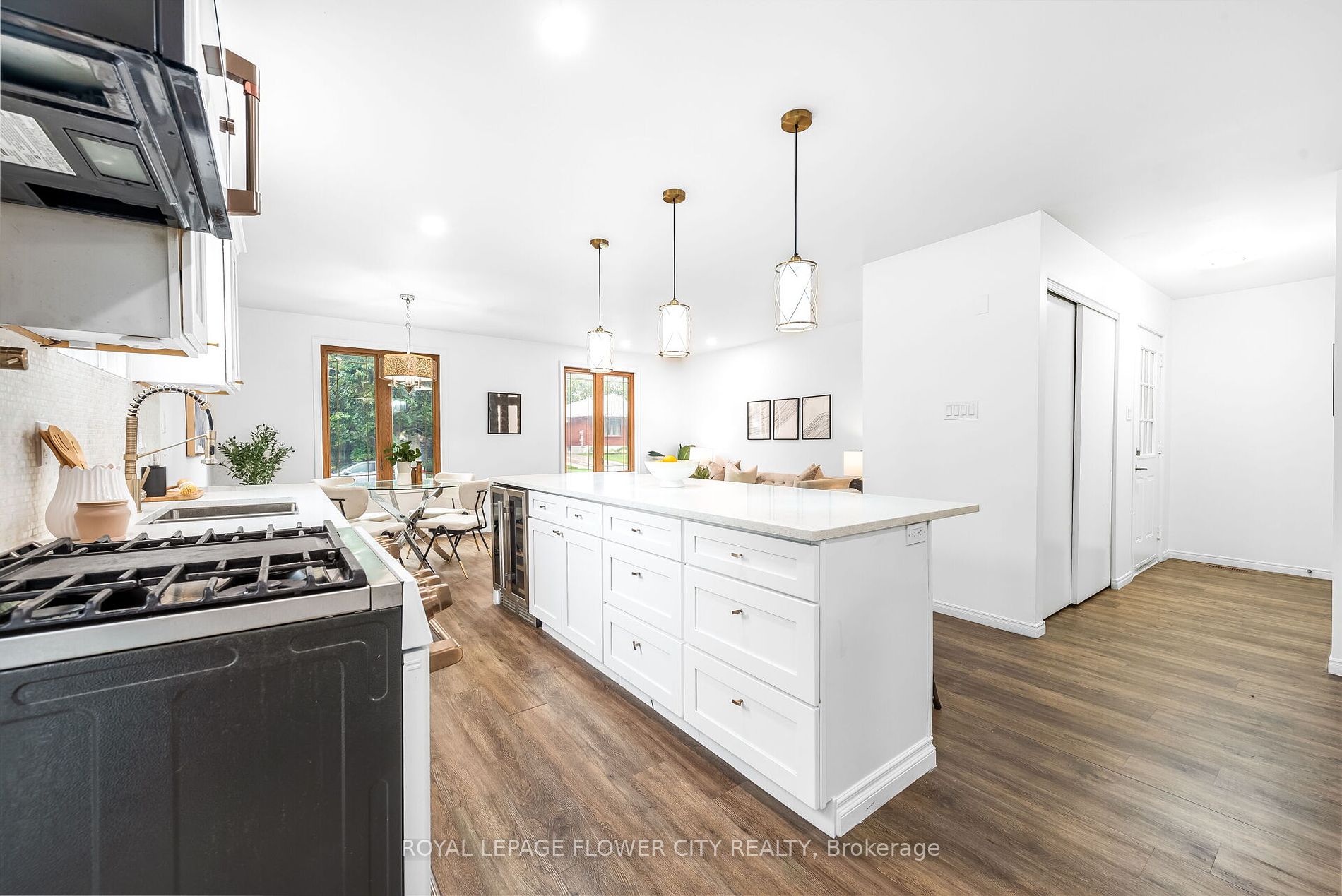 205 Worthington Ave