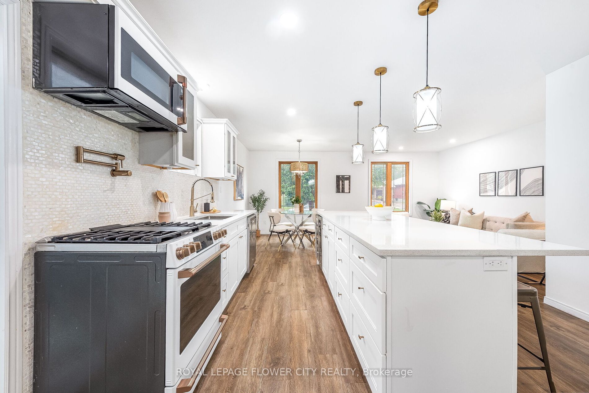 205 Worthington Ave