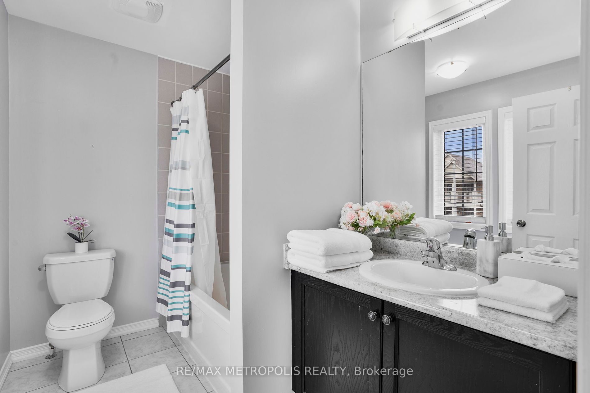 8484 Sweet Chestnut Drive