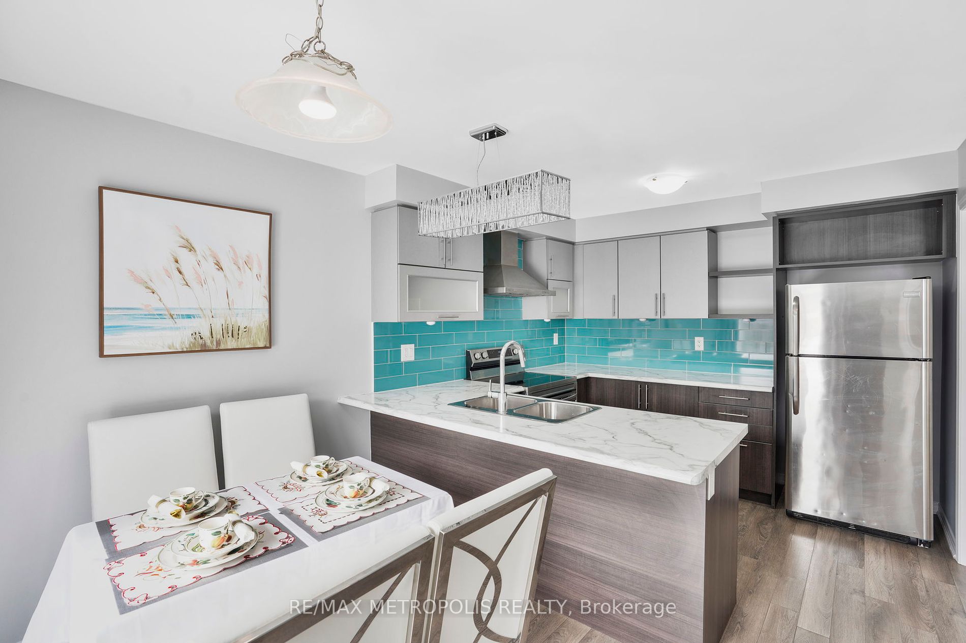8484 Sweet Chestnut Drive