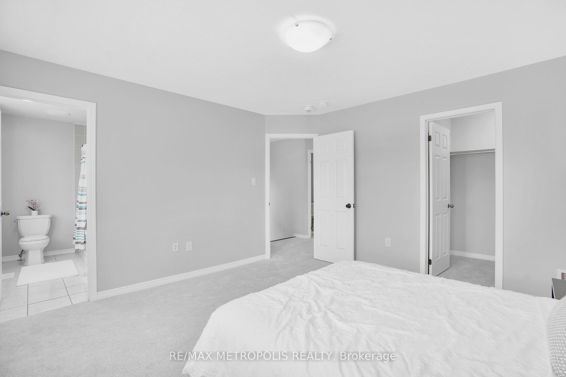 8484 Sweet Chestnut Drive