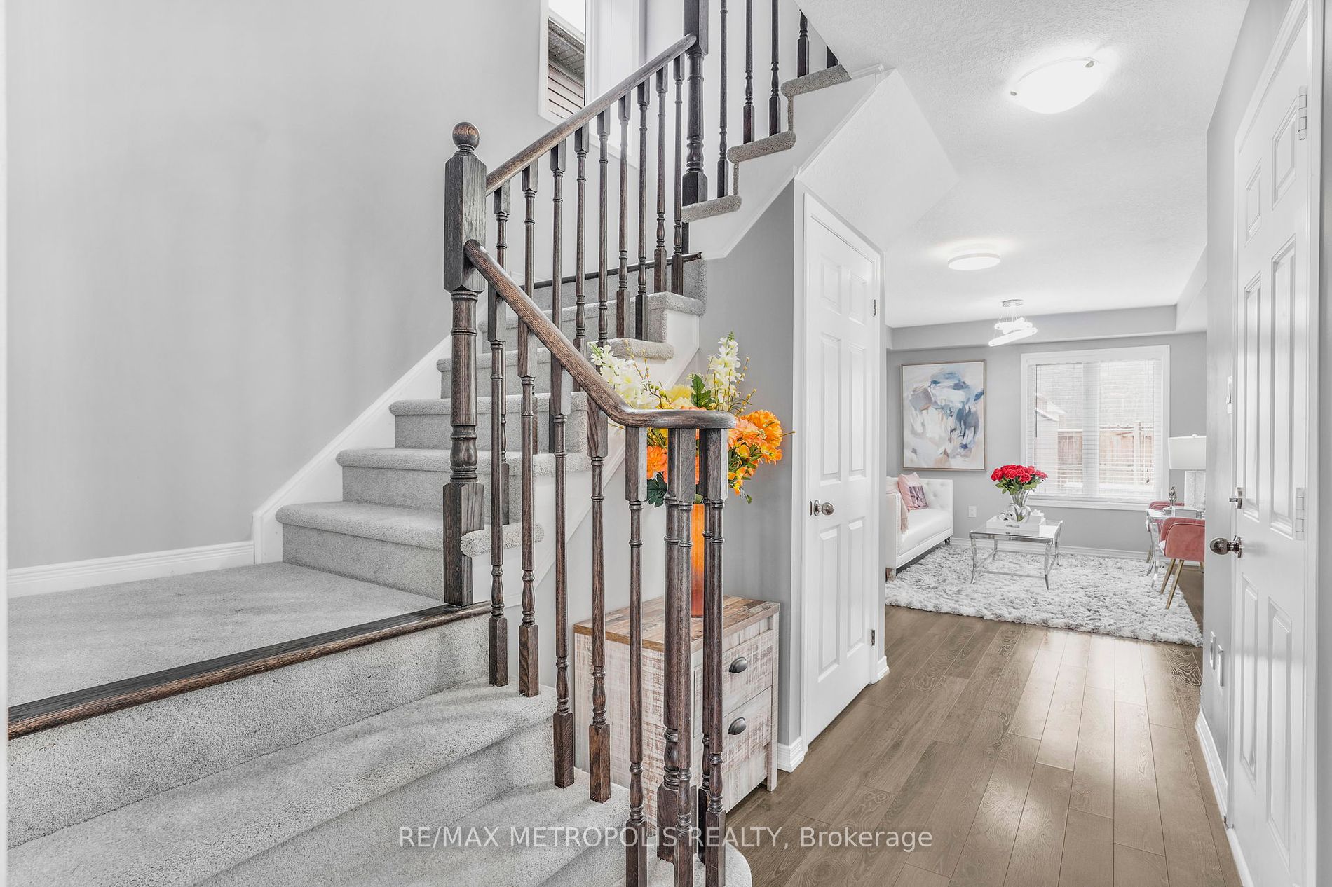 8484 Sweet Chestnut Drive