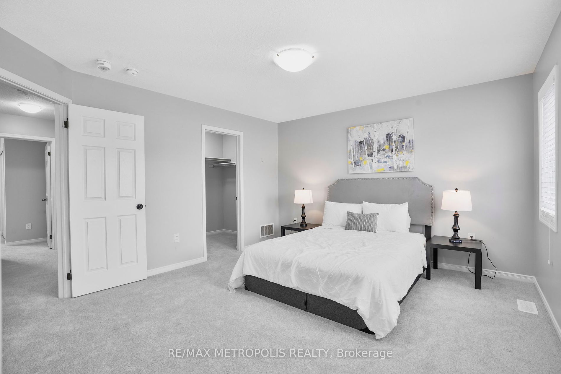 8484 Sweet Chestnut Drive