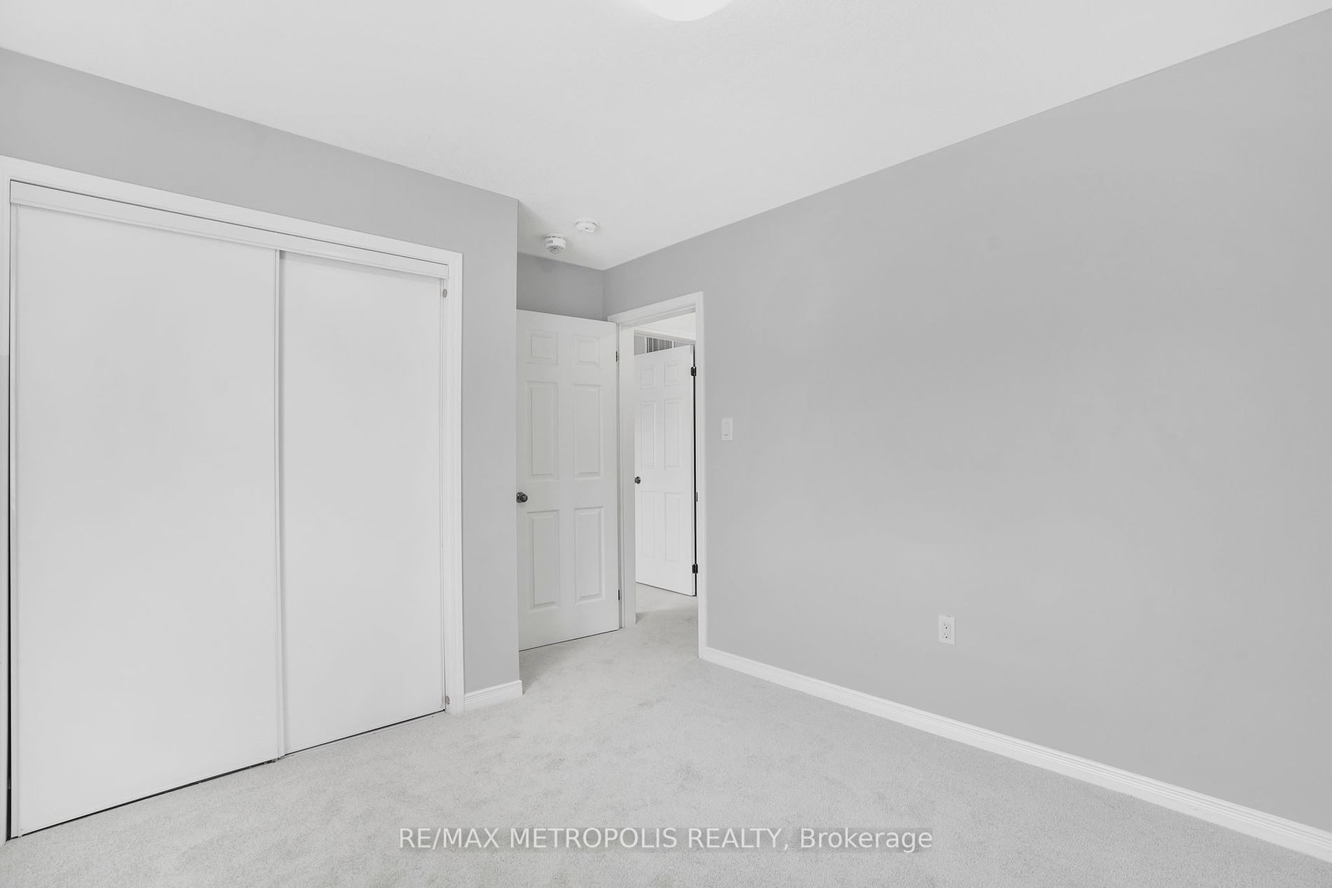 8484 Sweet Chestnut Drive