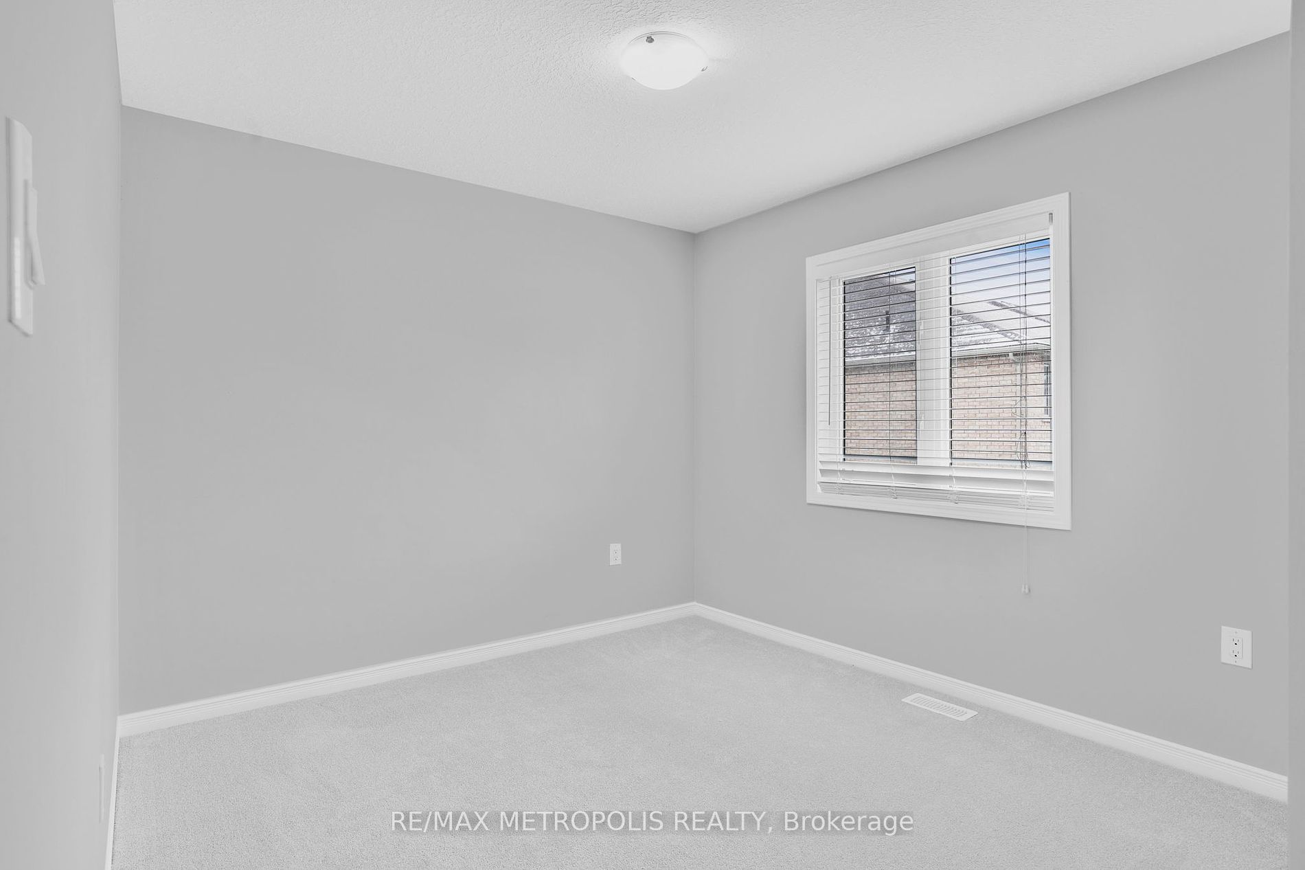 8484 Sweet Chestnut Drive