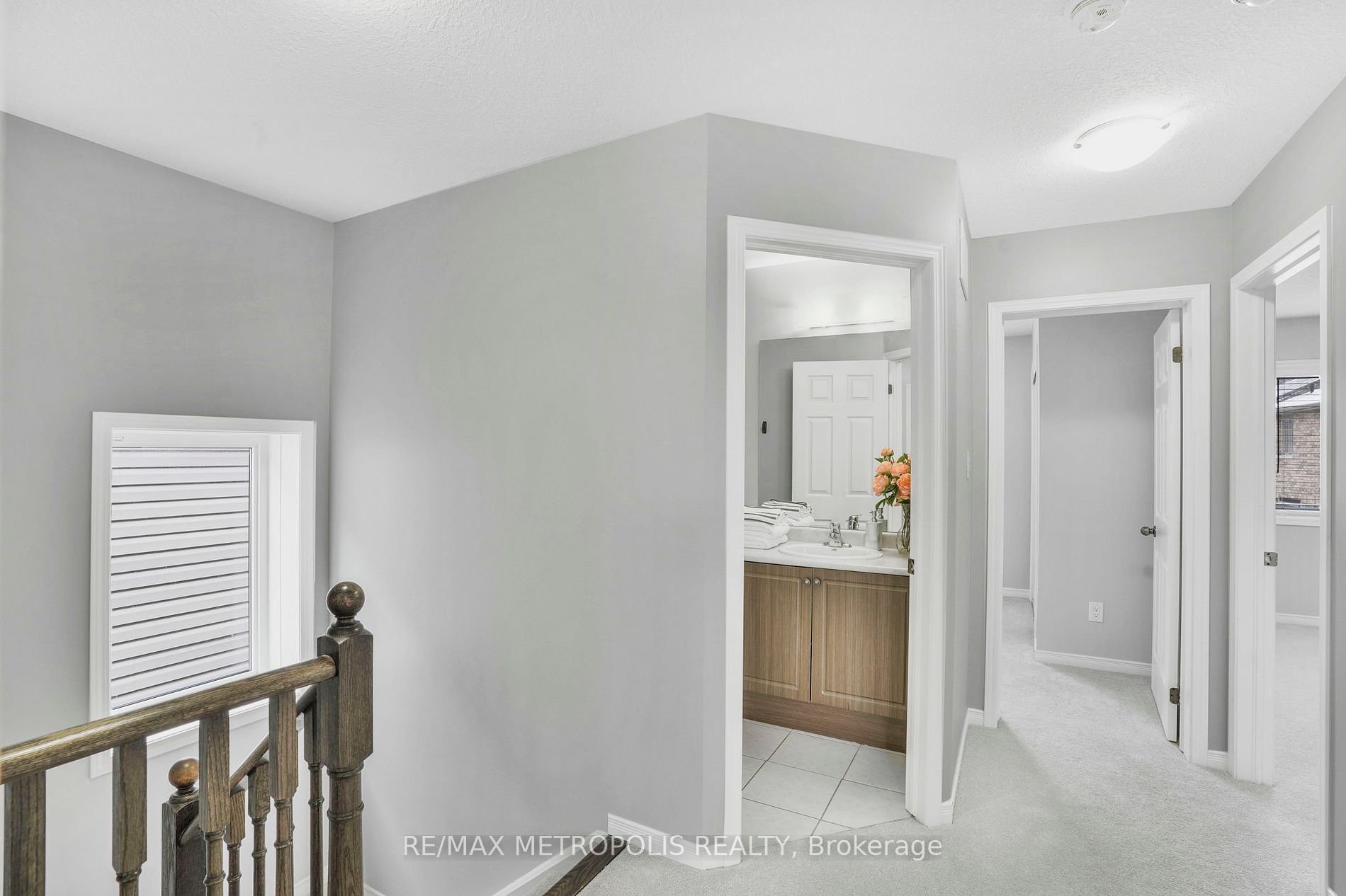 8484 Sweet Chestnut Drive
