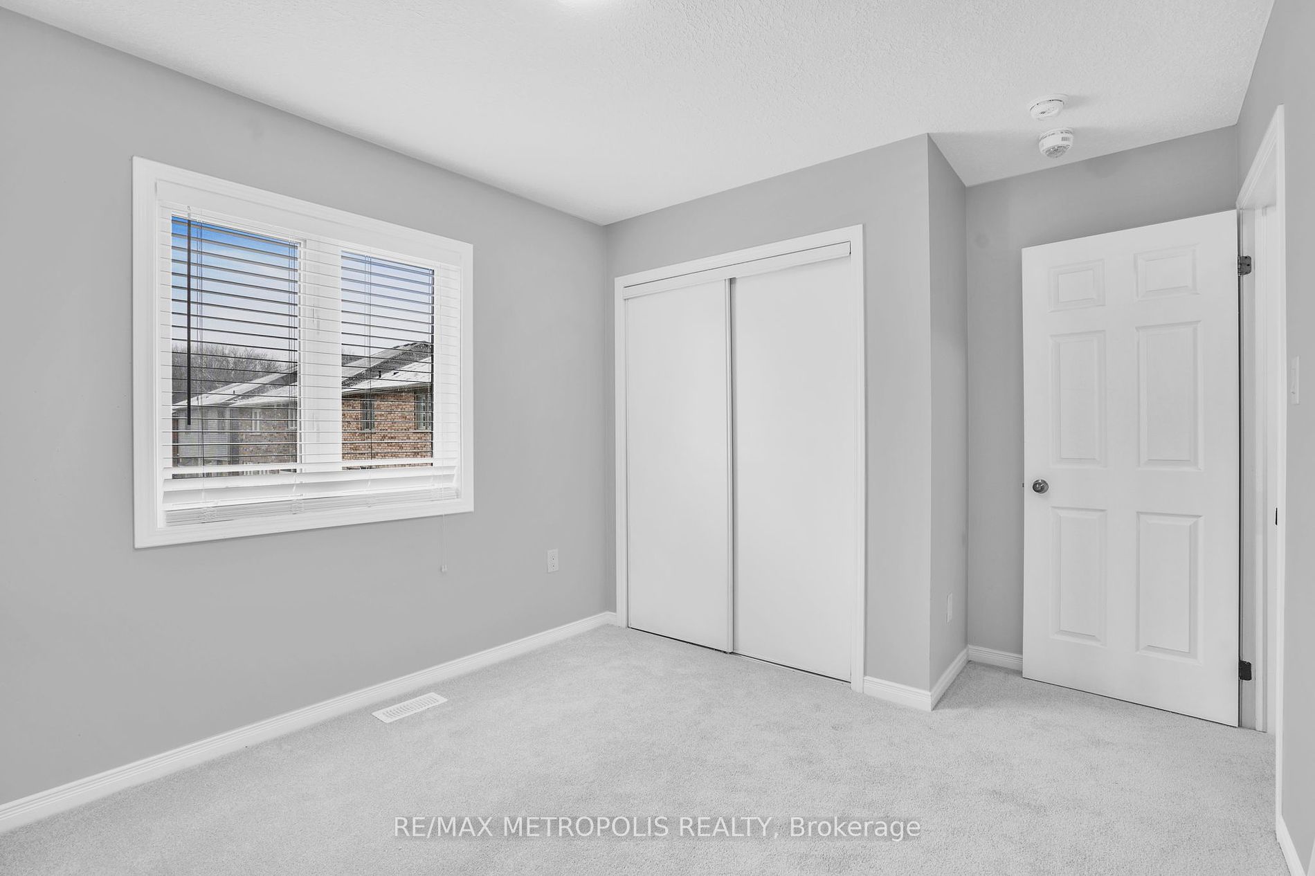 8484 Sweet Chestnut Drive
