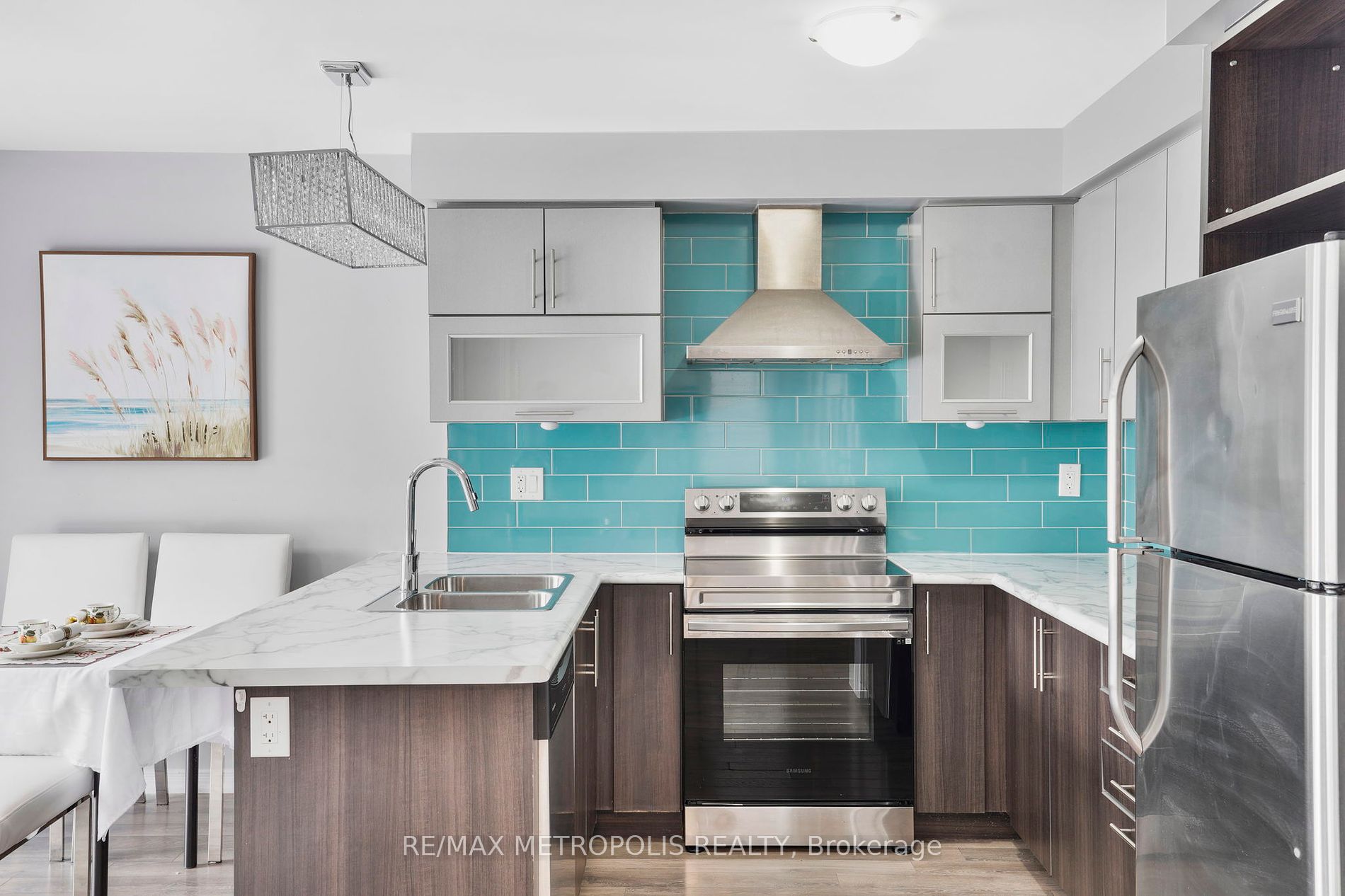 8484 Sweet Chestnut Drive