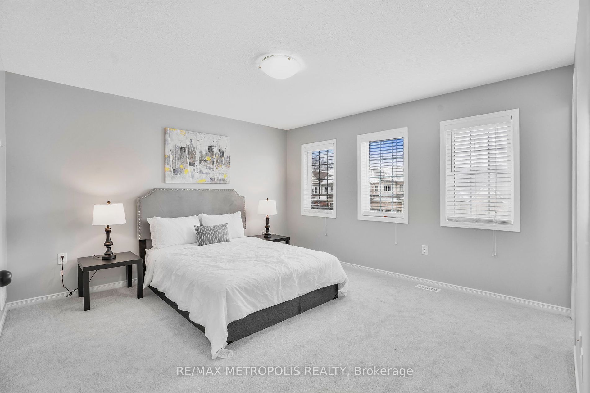 8484 Sweet Chestnut Drive