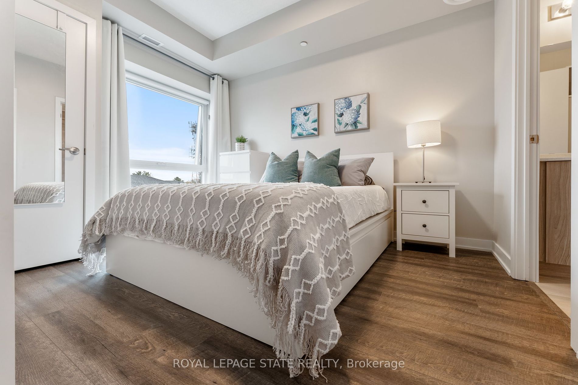 16 Markle Crescent #413