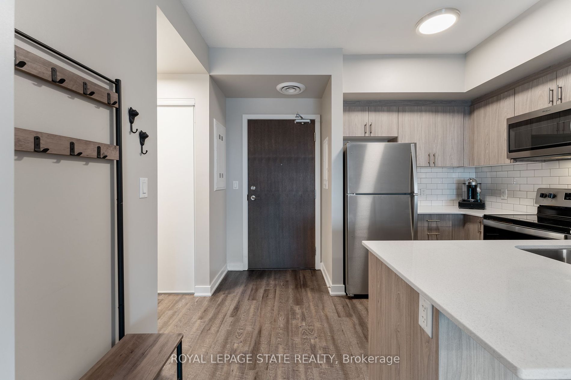 16 Markle Crescent #413