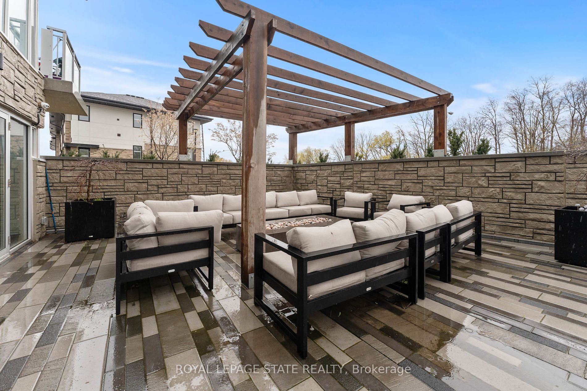 16 Markle Crescent #413