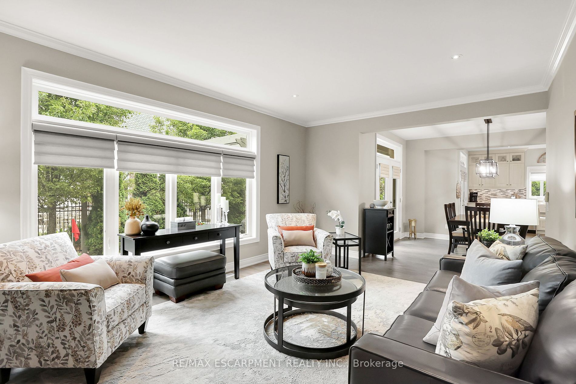 4 Meritage Lane