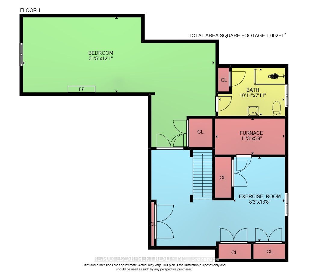 4 Meritage Lane
