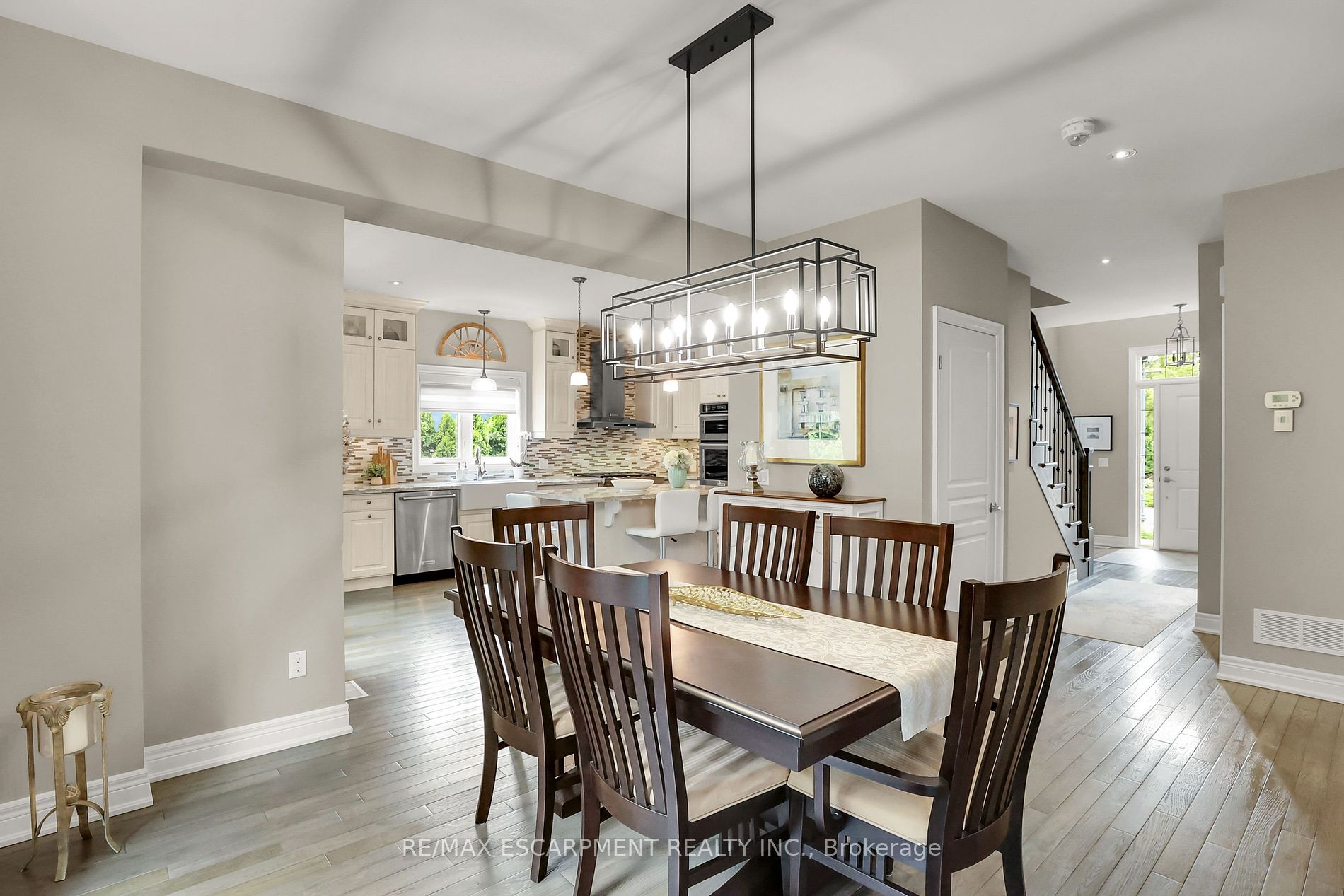 4 Meritage Lane