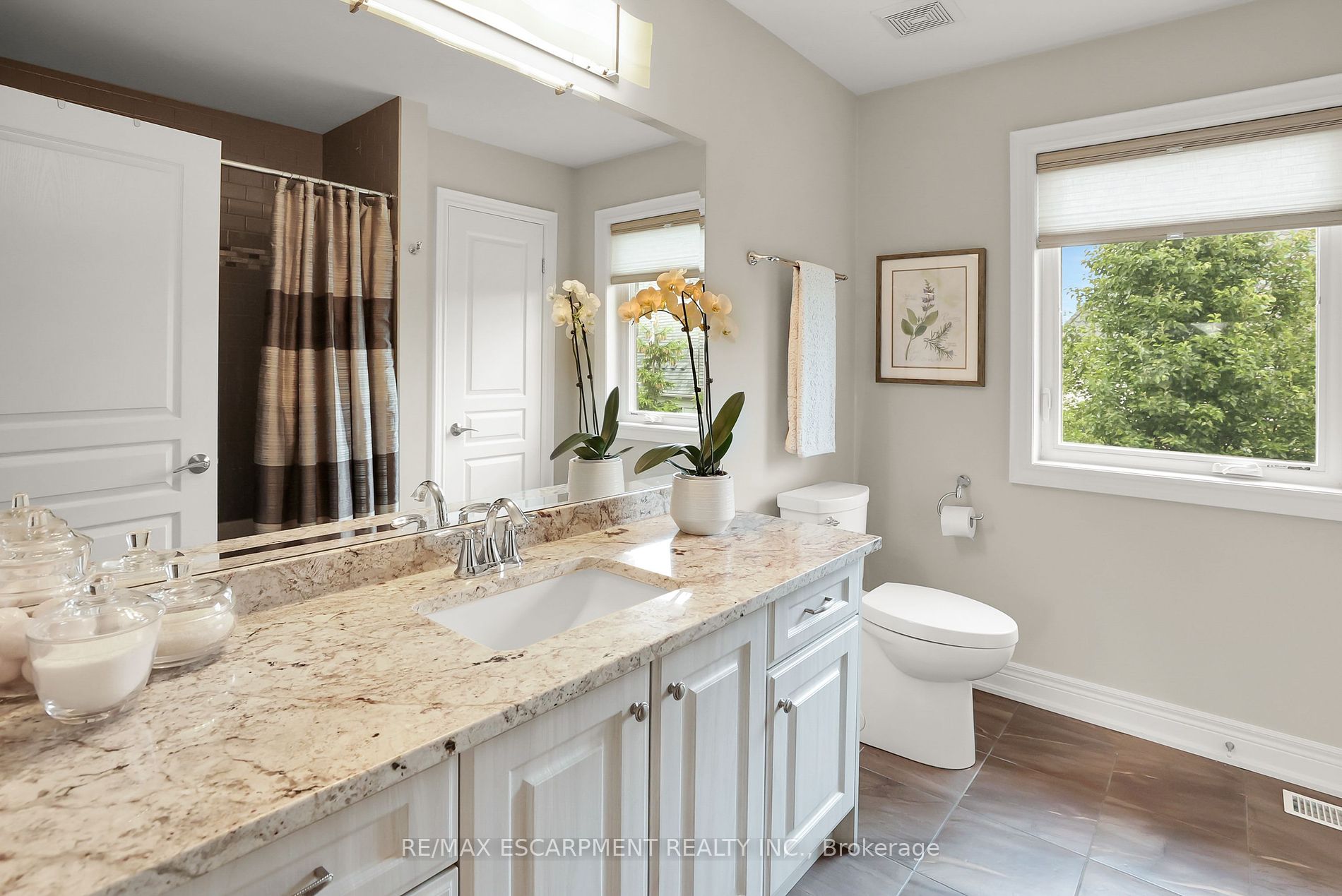 4 Meritage Lane