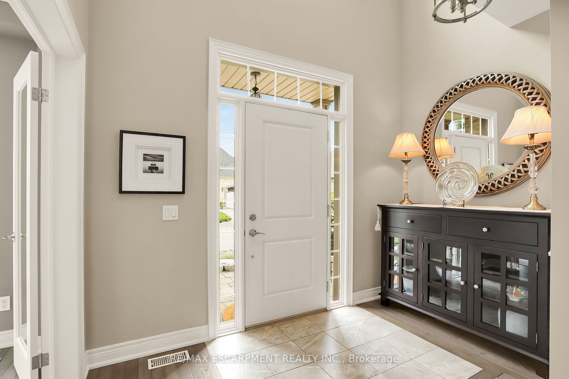 4 Meritage Lane