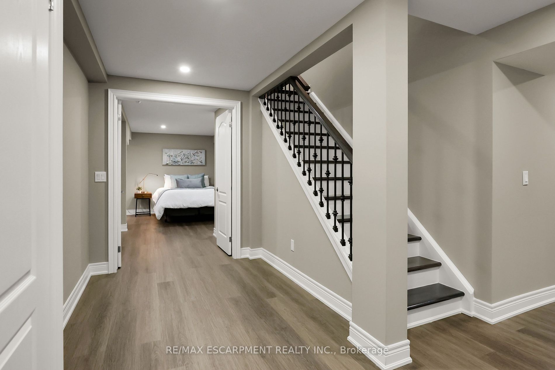 4 Meritage Lane