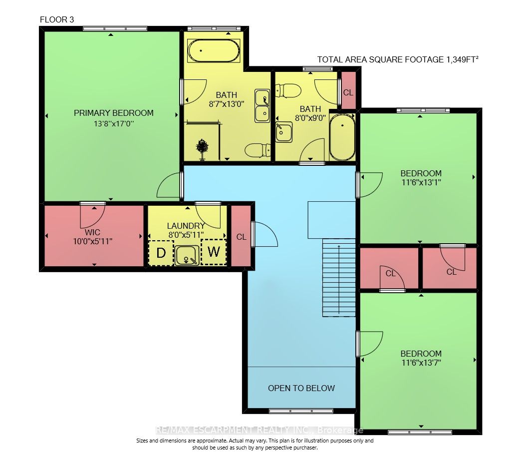 4 Meritage Lane