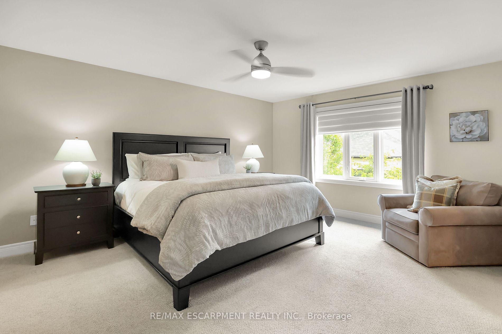 4 Meritage Lane