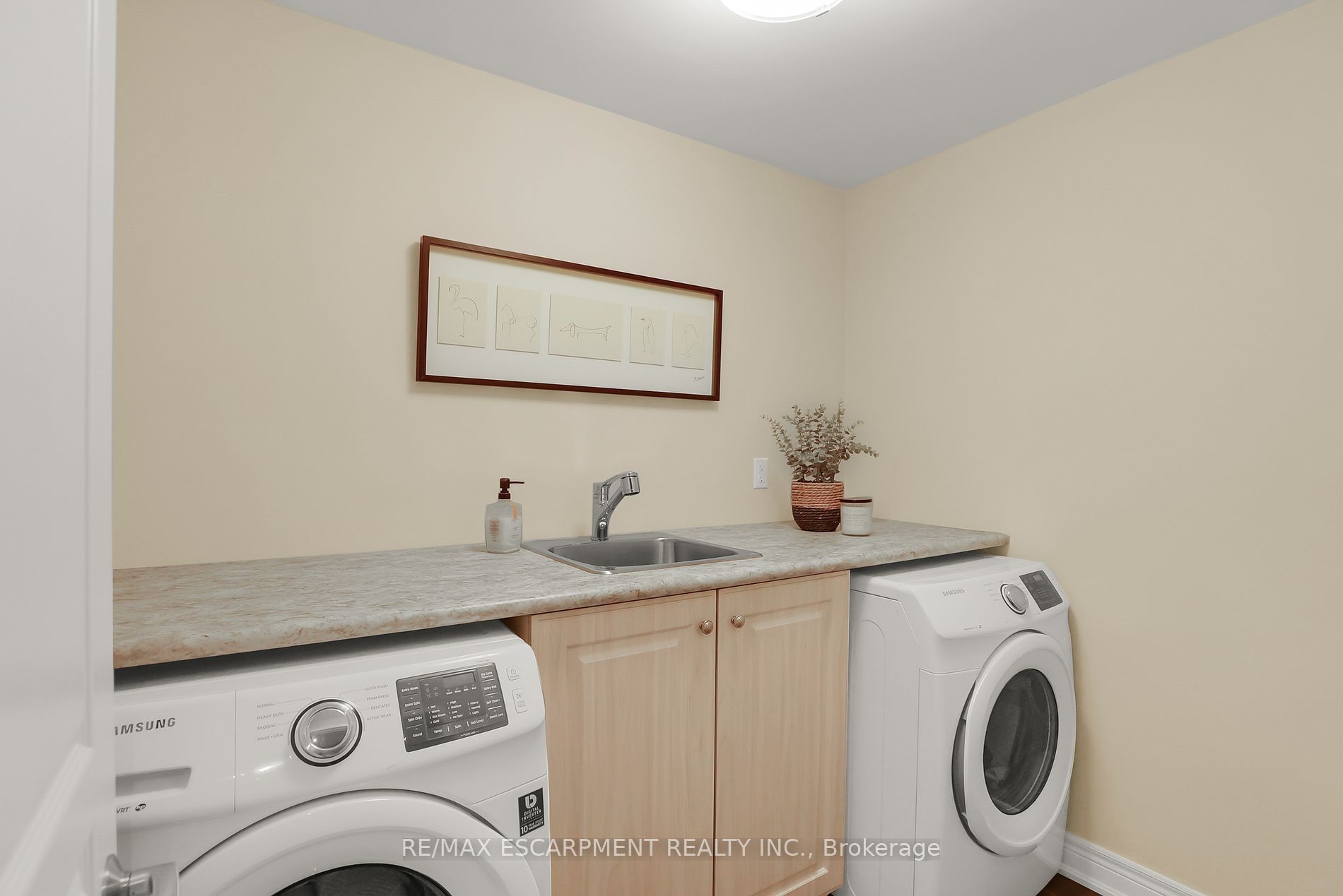 4 Meritage Lane