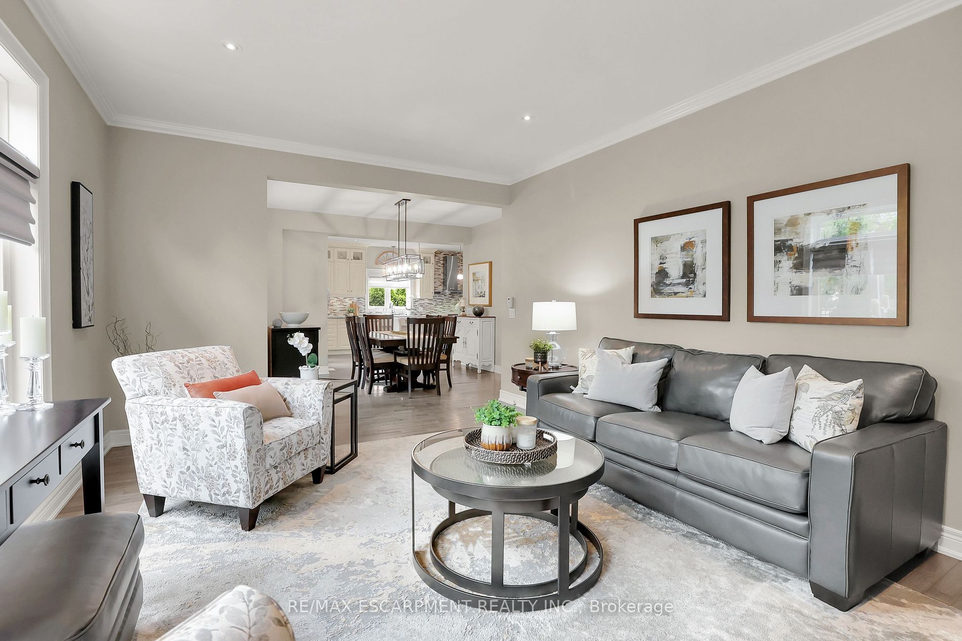 4 Meritage Lane