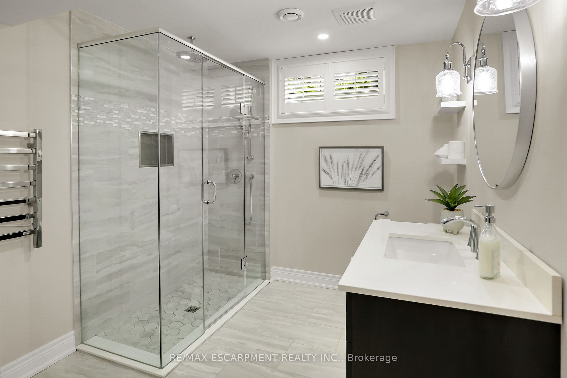 4 Meritage Lane