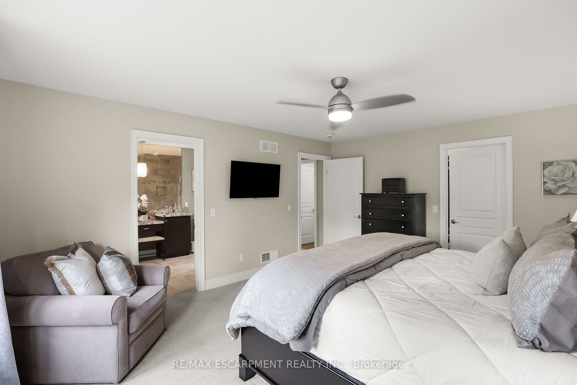 4 Meritage Lane
