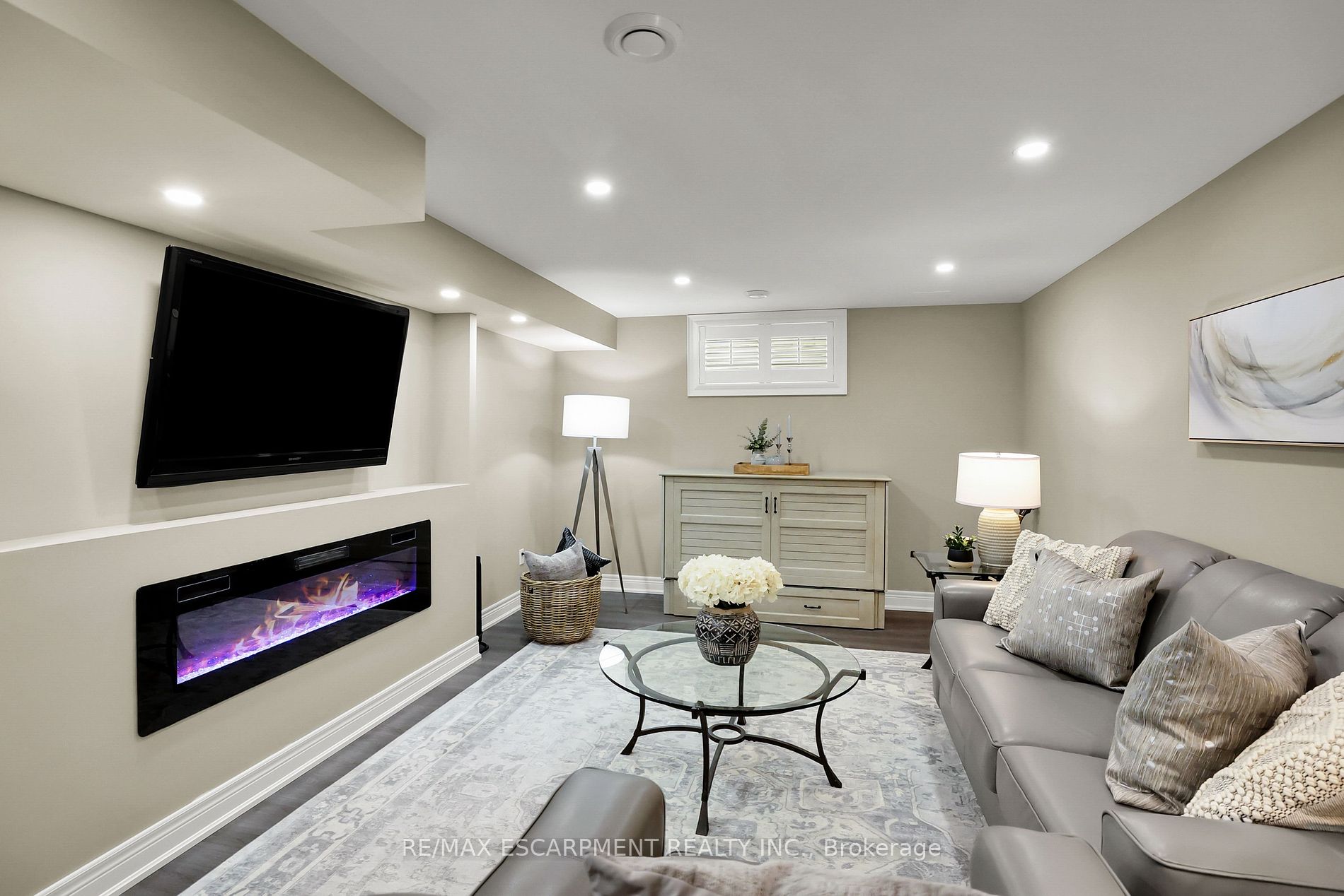 4 Meritage Lane